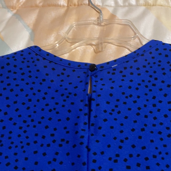 Perfect for church - Picture 4 of 7